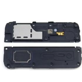 Xiaomi Mi 8 Pro Buzzer Hoparlör