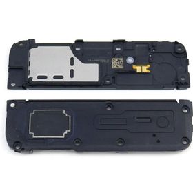 Xiaomi Mi 8 Pro Buzzer Hoparlör