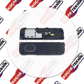 Xiaomi Mi 8 Pro Buzzer Hoparlör