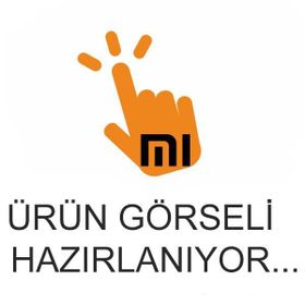 Xiaomi Mi 8 Pro Buzzer Hoparlör