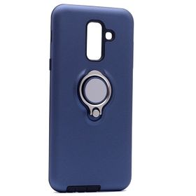 Xiaomi Mi 8 Pro Nano Ekran Koruyucu Uyumlu Kırılmaz Cam