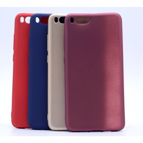 Xiaomi Mi 8 Pro Nano Ekran Koruyucu Uyumlu Kırılmaz Cam