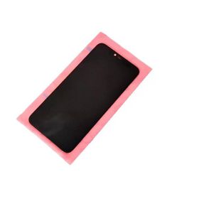 Xiaomi Mi 8 pro Orijinal LCD Dokunmatik Ekran