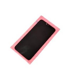 Xiaomi Mi 8 pro Orijinal LCD Dokunmatik Ekran