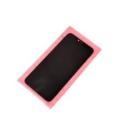 Xiaomi Mi 8 pro Orijinal LCD Dokunmatik Ekran