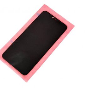 Xiaomi Mi 8 pro Orijinal LCD Dokunmatik Ekran