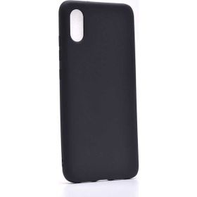 Xiaomi Mi 8 Pro Siyah Arka Kapak