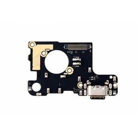 Xiaomi Mi 8 Şarj Soketli Mikrofon Bordu