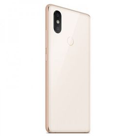 Xiaomi Mi 8 SE 64GB Beyaz