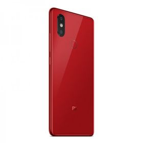Xiaomi Mi 8 SE 64GB Kırmızı
