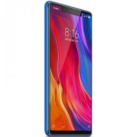 Xiaomi Mi 8 SE 64GB Mavi