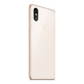 Xiaomi Mi 8 SE 64GB Pembe