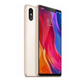 Xiaomi Mi 8 SE 64GB Pembe