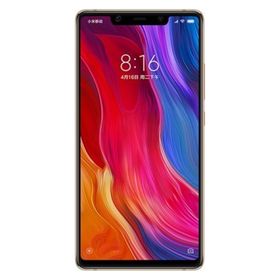 Xiaomi Mi 8 SE 64GB Pembe