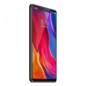 Xiaomi Mi 8 SE 64GB Siyah