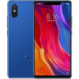 Xiaomi Mi 8 SE 64GB