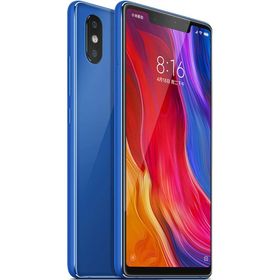 Xiaomi Mi 8 SE 64GB