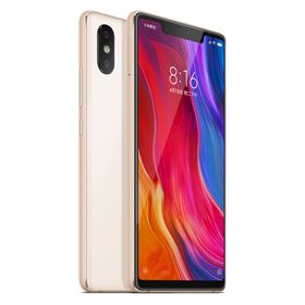 Xiaomi Mi 8 SE 64GB