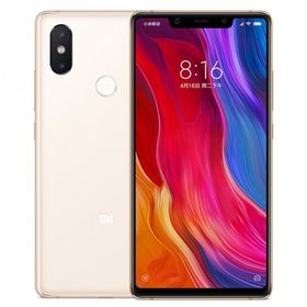 Xiaomi Mi 8 SE 64GB
