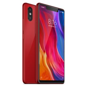 Xiaomi Mi 8 SE 64GB