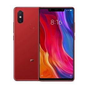 Xiaomi Mi 8 SE 64GB