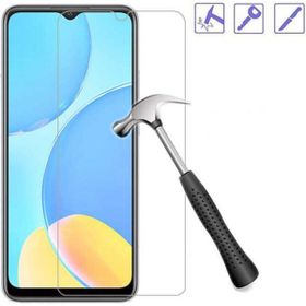 Xiaomi Mi 8 SE Ekran Koruyucu Maxi Glass Temperli