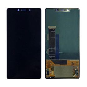 Xiaomi Mi 8 SE Lcd Dokunmatik Ekran
