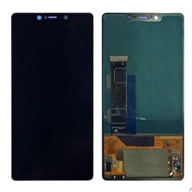 Xiaomi Mi 8 SE Lcd Dokunmatik Ekran