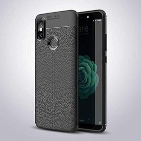Xiaomi Mi 8 SE Niss Uyumlu Silikon Kılıf