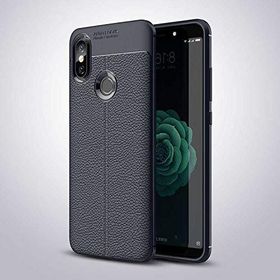 Xiaomi Mi 8 SE Niss Uyumlu Silikon Kılıf
