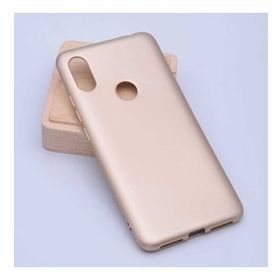 Xiaomi Mi 8 SE Premier Silikon Kılıf
