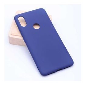 Xiaomi Mi 8 SE Premier Silikon Kılıf
