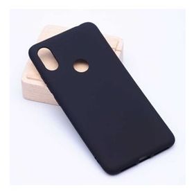 Xiaomi Mi 8 SE Premier Silikon Kılıf