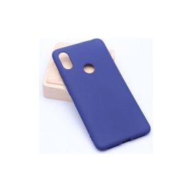 Xiaomi Mi 8 SE Premier Silikon Kılıf