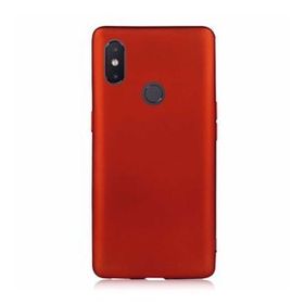 Xiaomi Mi 8 SE Premier Silikon Kılıf