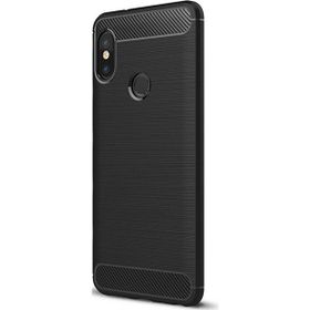 Xiaomi Mi 8 SE Room Silikon Kılıf