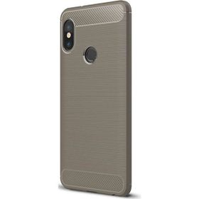 Xiaomi Mi 8 SE Room Silikon Kılıf