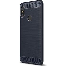 Xiaomi Mi 8 SE Room Silikon Kılıf