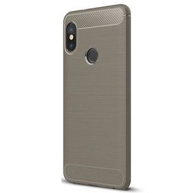 Xiaomi Mi 8 SE Room Silikon Kılıf