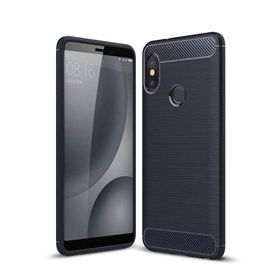 Xiaomi Mi 8 SE Room Silikon Kılıf