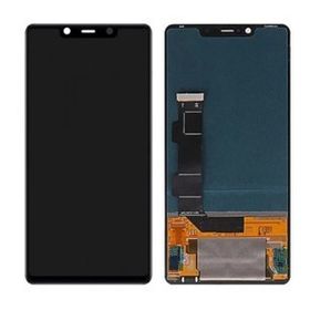 Xiaomi Mi 8 SE TFT LCD Dokunmatik Ekran