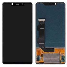 Xiaomi Mi 8 SE TFT LCD Dokunmatik Ekran