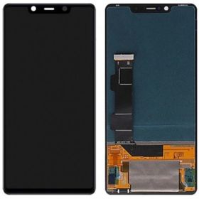 Xiaomi Mi 8 SE TFT LCD Dokunmatik Ekran