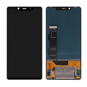 Xiaomi Mi 8 SE TFT LCD Dokunmatik Ekran
