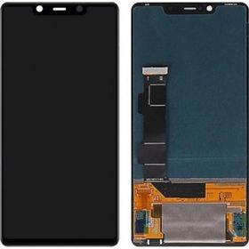 Xiaomi Mi 8 SE TFT LCD Dokunmatik Ekran