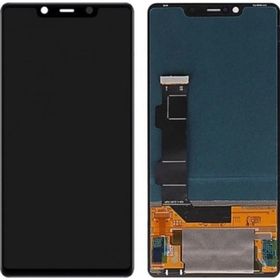 Xiaomi Mi 8 SE TFT LCD Dokunmatik Ekran
