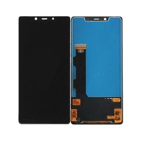 Xiaomi Mi 8 SE TFT LCD Dokunmatik Ekran