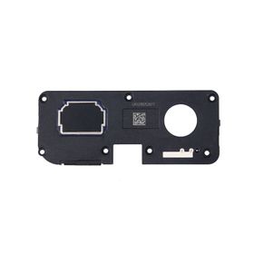 Xiaomi Mi 8se Buzzer Hoparlör