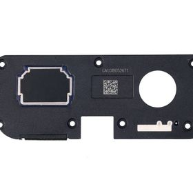 Xiaomi Mi 8se Buzzer Hoparlör