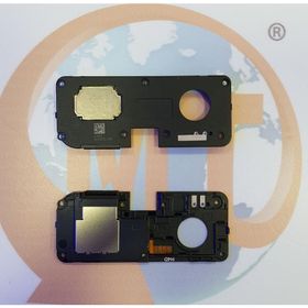 Xiaomi Mi 8se Buzzer Hoparlör